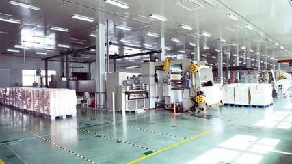 喜報！馬橋人工智能創(chuàng)新試驗區(qū)8家企業(yè)榮登頭發(fā)護理產(chǎn)品創(chuàng)新榜單