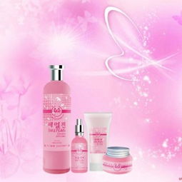 韓國化妝品及頭發護理產品進口全流程指南 代理、清關、包稅與物流一站式解析