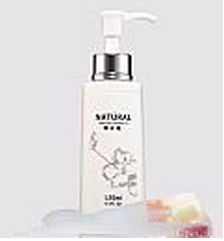 夢黛兒化妝品加盟全解析 產品、形象與發護商機