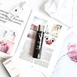 Yoka化妝品3g版 輕盈便攜，妝效持久的美麗新選擇